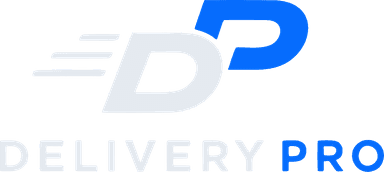 Delivery Pro